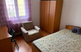 Apartament 2 camere, 40 mp, zona Cetate