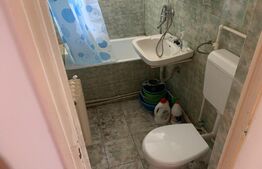 Apartament 2 camere, 40 mp, zona Cetate