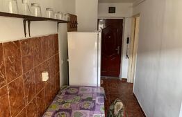 Apartament 2 camere, 40 mp, zona Cetate