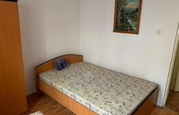 Apartament 2 camere, 40 mp, zona Cetate