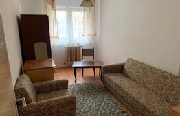 Apartament 2 camere, 40 mp, zona Cetate