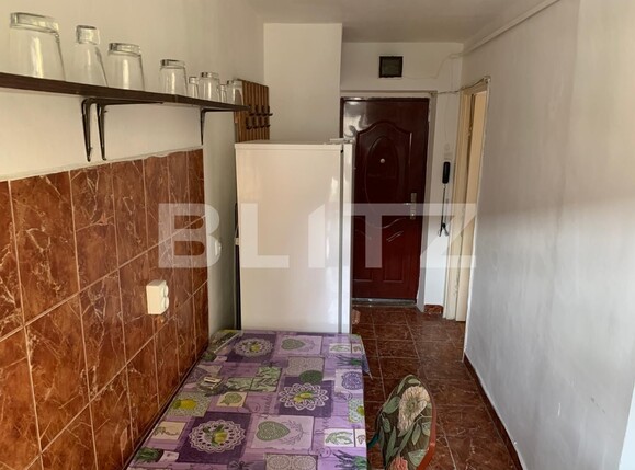 Apartament de închiriat 2 camere Cetate - 99902AI | BLITZ Alba Iulia | Poza5