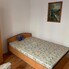 Apartament de închiriat 2 camere Cetate - 99902AI - Poza 1 din 6 | BLITZ Alba Iulia | Poza1