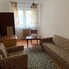 Apartament de închiriat 2 camere Cetate - 99902AI - Poza 1 din 6 | BLITZ Alba Iulia | Poza3