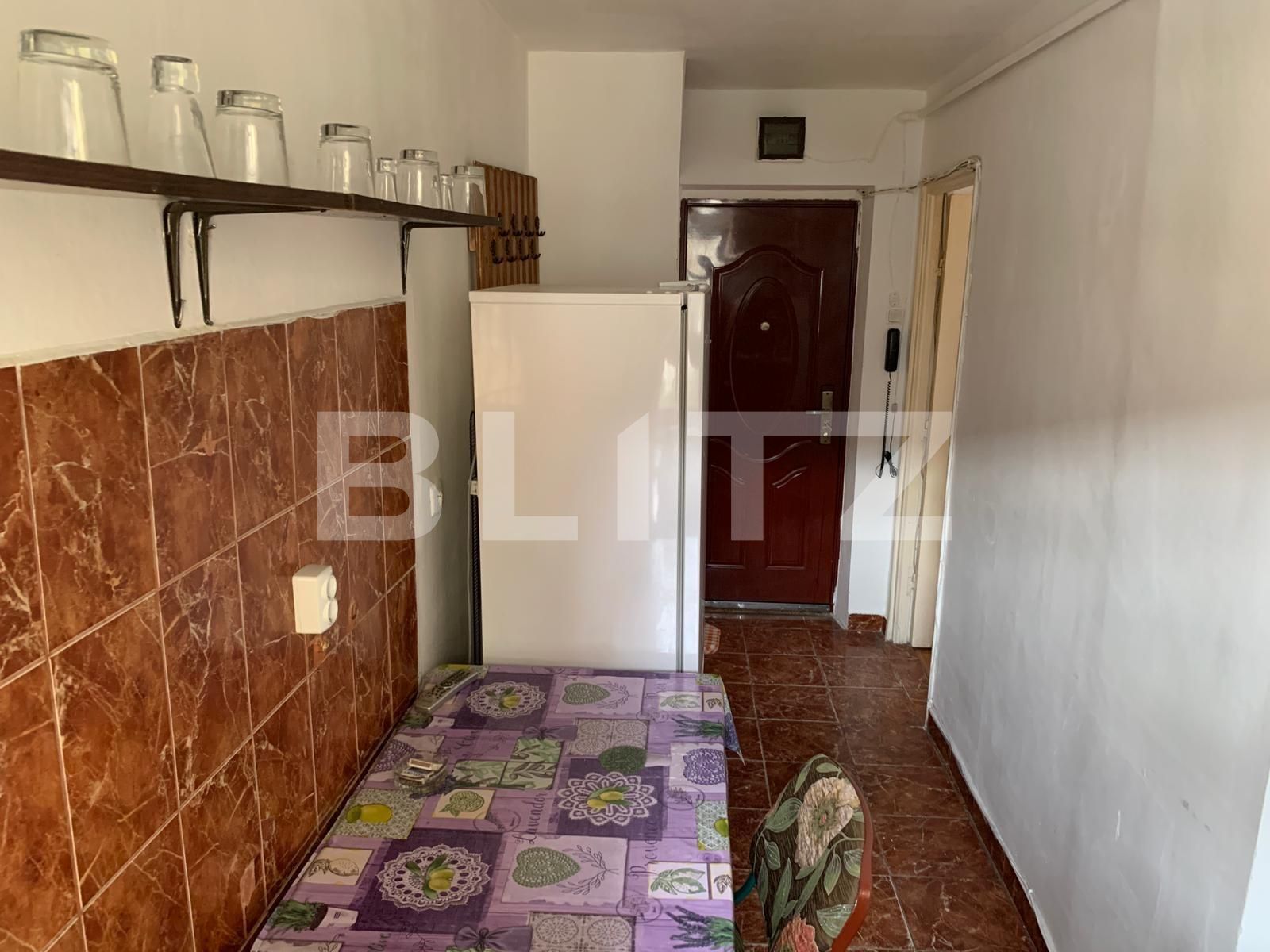 Apartament de închiriat 2 camere Cetate - 99902AI | BLITZ Alba Iulia | Poza5