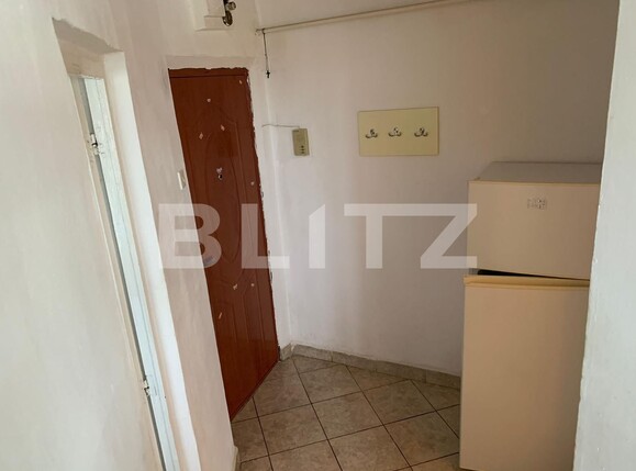 Garsonieră de închiriat Cetate - 99908AI | BLITZ Alba Iulia | Poza5
