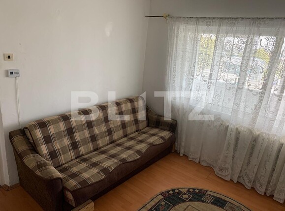 Garsonieră de închiriat Cetate - 99908AI | BLITZ Alba Iulia | Poza2