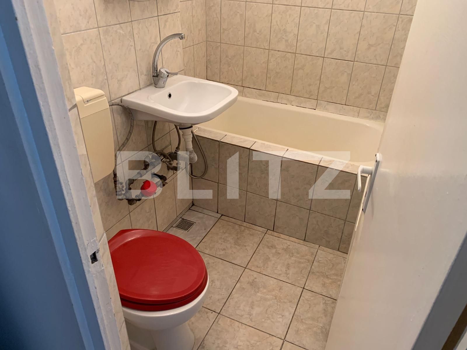 Garsonieră de închiriat Cetate - 99908AI | BLITZ Alba Iulia | Poza6