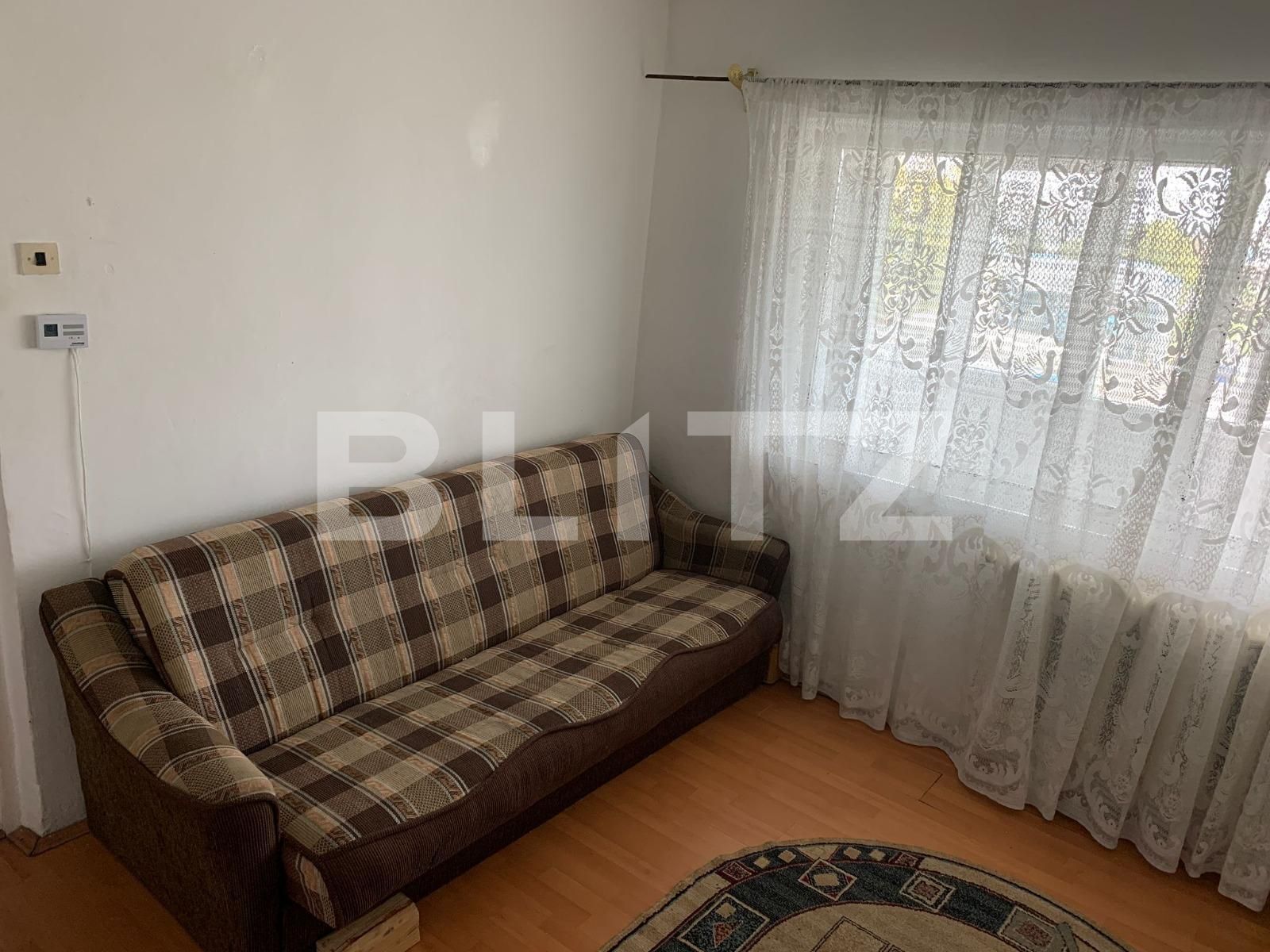 Garsonieră de închiriat Cetate - 99908AI | BLITZ Alba Iulia | Poza2