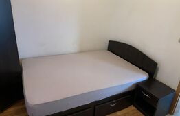 Garsoniera de 30 mp, decomandata, zona Cetate