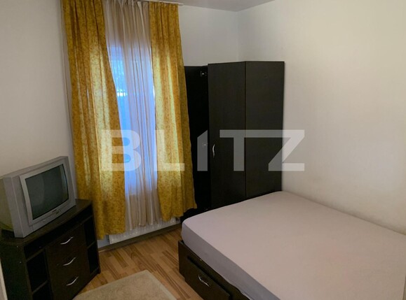 Garsonieră de închiriat Cetate - 99920AI | BLITZ Alba Iulia | Poza2