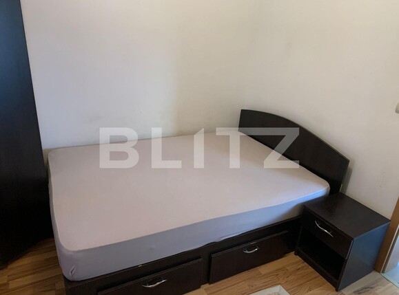 Garsonieră de închiriat Cetate - 99920AI | BLITZ Alba Iulia | Poza1