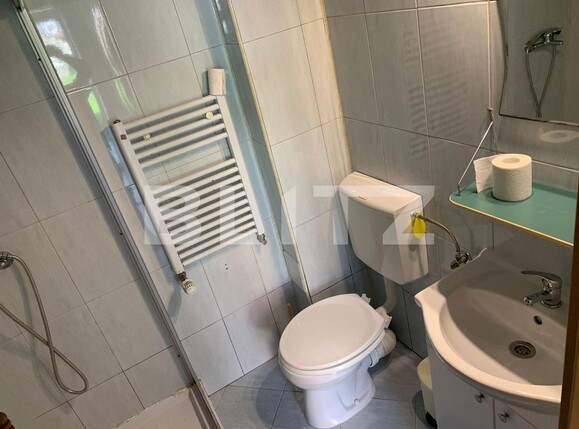 Garsonieră de închiriat Cetate - 99920AI | BLITZ Alba Iulia | Poza5