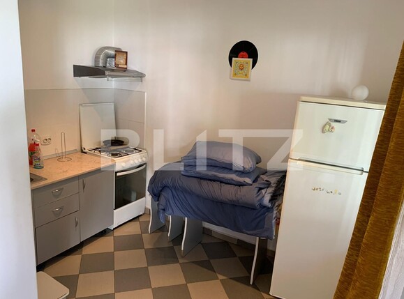 Garsonieră de închiriat Cetate - 99920AI | BLITZ Alba Iulia | Poza4