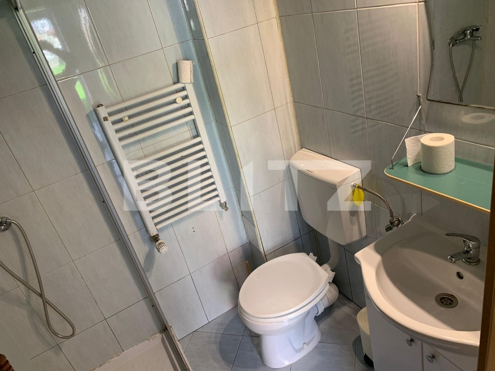 Garsonieră de închiriat Cetate - 99920AI | BLITZ Alba Iulia | Poza5