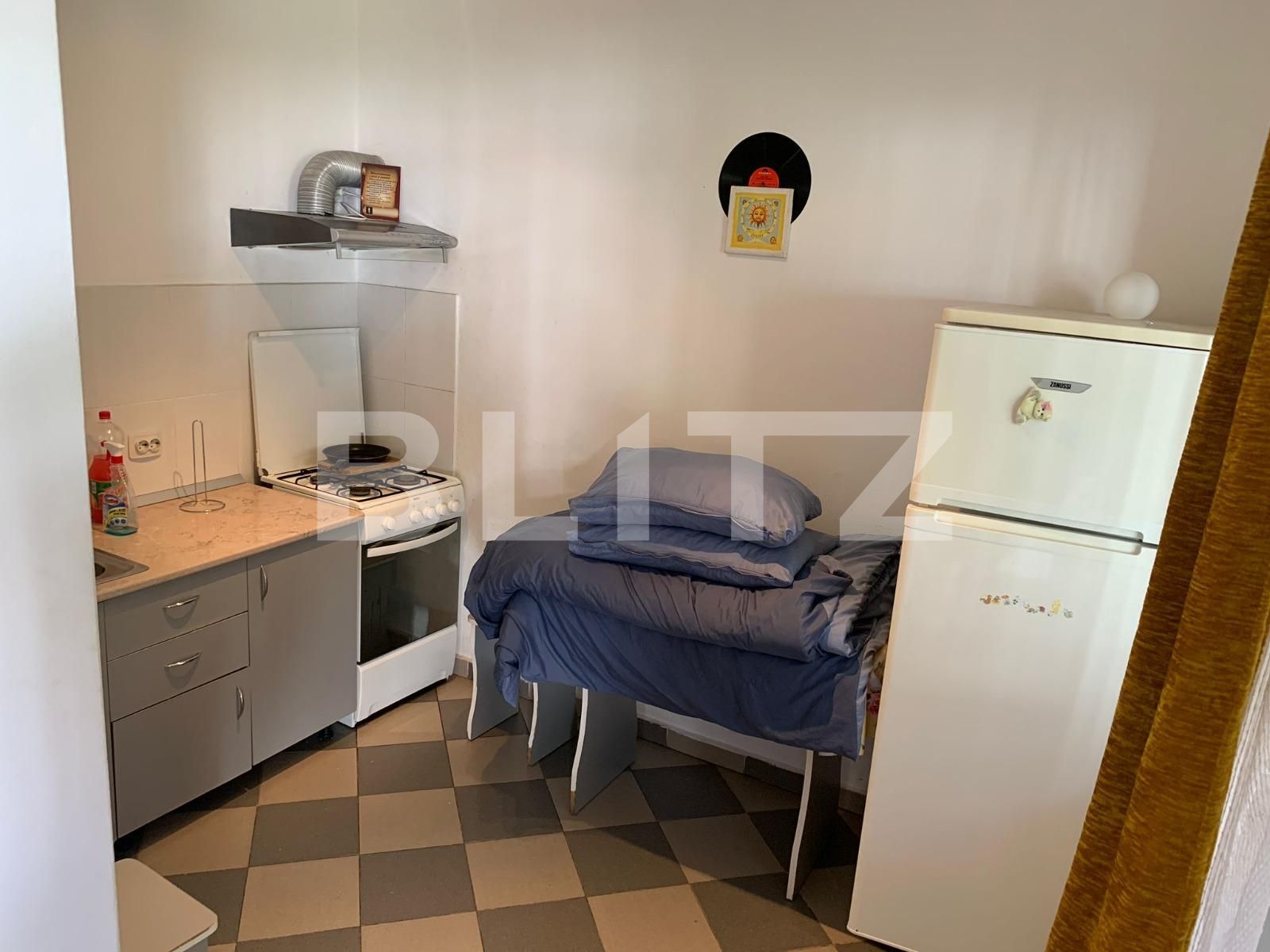 Garsonieră de închiriat Cetate - 99920AI | BLITZ Alba Iulia | Poza4