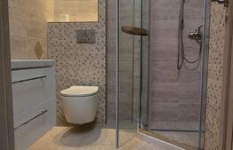 Apartament 2 camere, modern, etaj intermediar, Ampoi 3