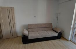 Apartament 2 camere, modern, etaj intermediar, Ampoi 3