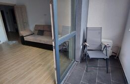 Apartament 2 camere, modern, etaj intermediar, Ampoi 3