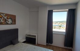 Apartament 2 camere, modern, etaj intermediar, Ampoi 3
