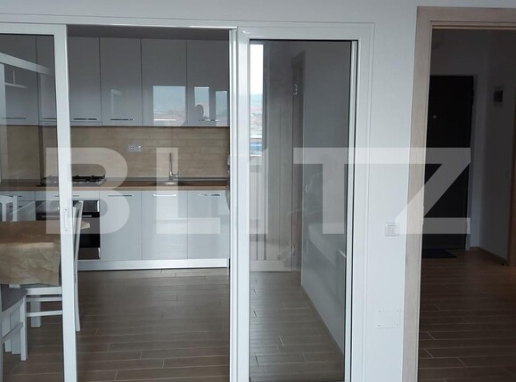 Apartament de vânzare 2 camere Ampoi 3 - 99921AV | BLITZ Alba Iulia | Poza6