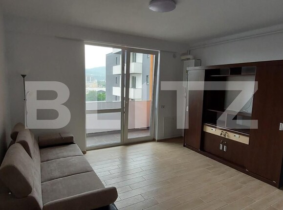 Apartament de vânzare 2 camere Ampoi 3 - 99921AV | BLITZ Alba Iulia | Poza2