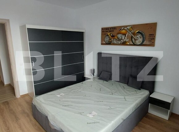 Apartament de vânzare 2 camere Ampoi 3 - 99921AV | BLITZ Alba Iulia | Poza1