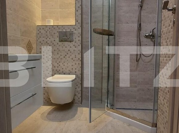 Apartament de vânzare 2 camere Ampoi 3 - 99921AV | BLITZ Alba Iulia | Poza8