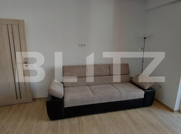 Apartament de vânzare 2 camere Ampoi 3 - 99921AV | BLITZ Alba Iulia | Poza5
