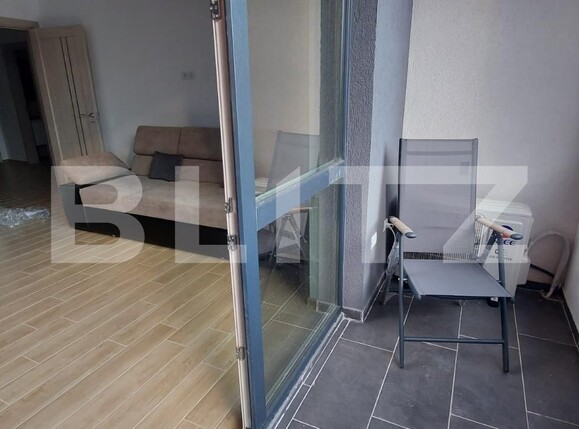 Apartament de vânzare 2 camere Ampoi 3 - 99921AV | BLITZ Alba Iulia | Poza7