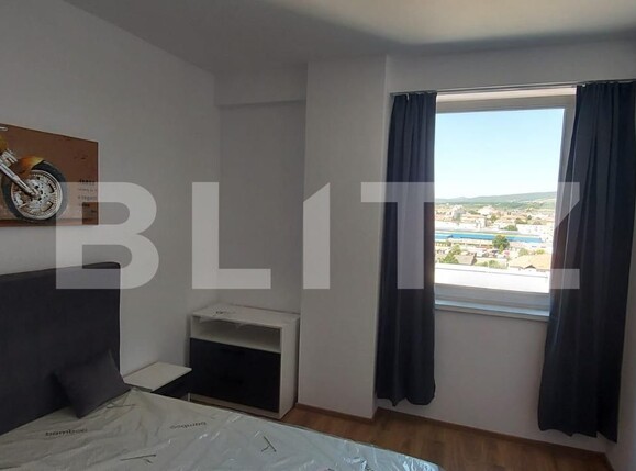 Apartament de vânzare 2 camere Ampoi 3 - 99921AV | BLITZ Alba Iulia | Poza3