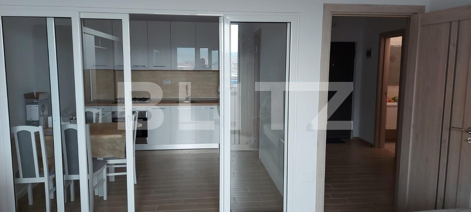 Apartament de vânzare 2 camere Ampoi 3 - 99921AV | BLITZ Alba Iulia | Poza6