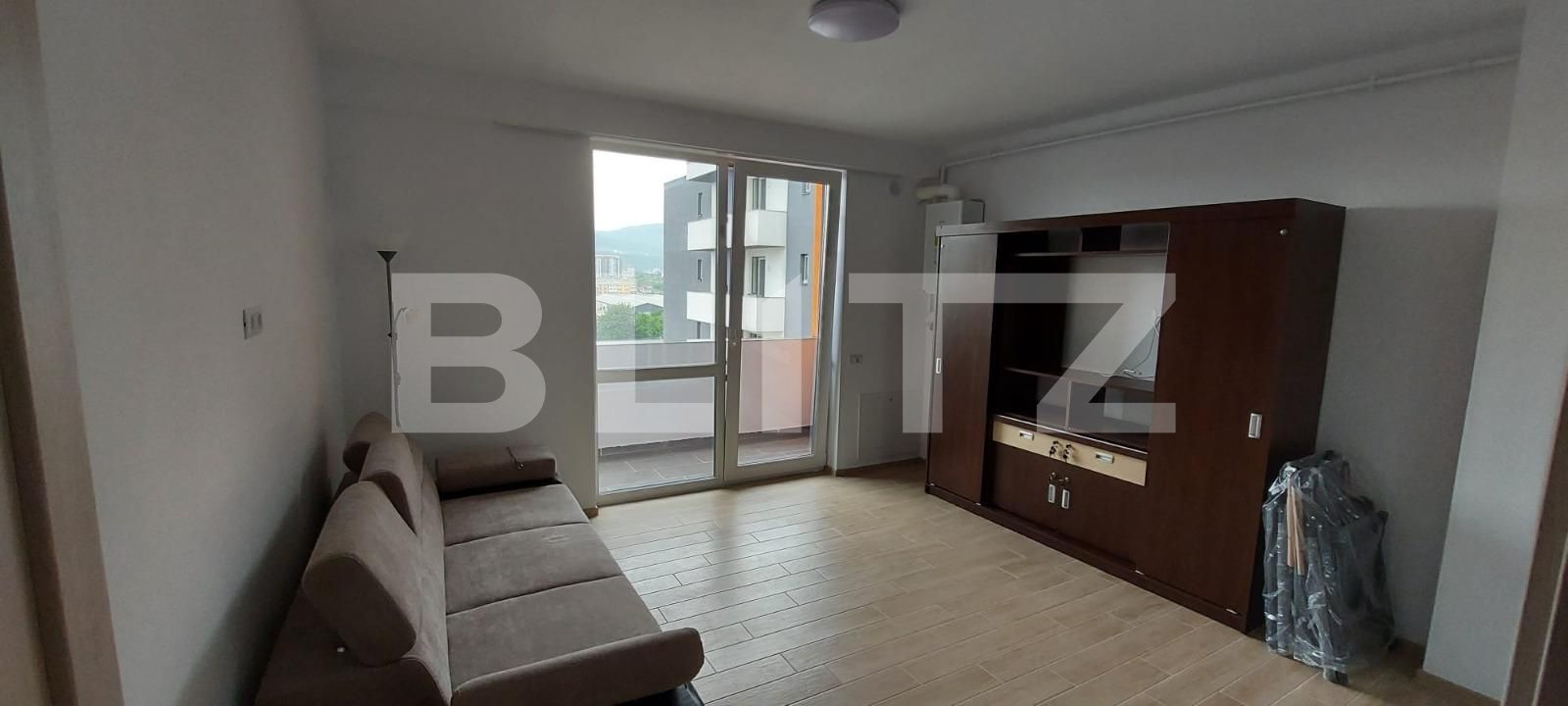 Apartament de vânzare 2 camere Ampoi 3 - 99921AV | BLITZ Alba Iulia | Poza2