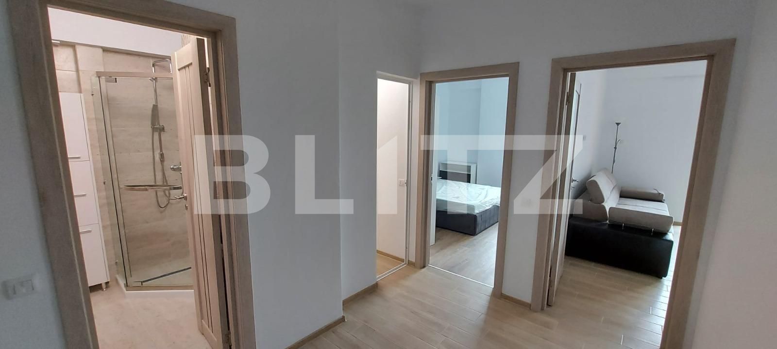 Apartament de vânzare 2 camere Ampoi 3 - 99921AV | BLITZ Alba Iulia | Poza4