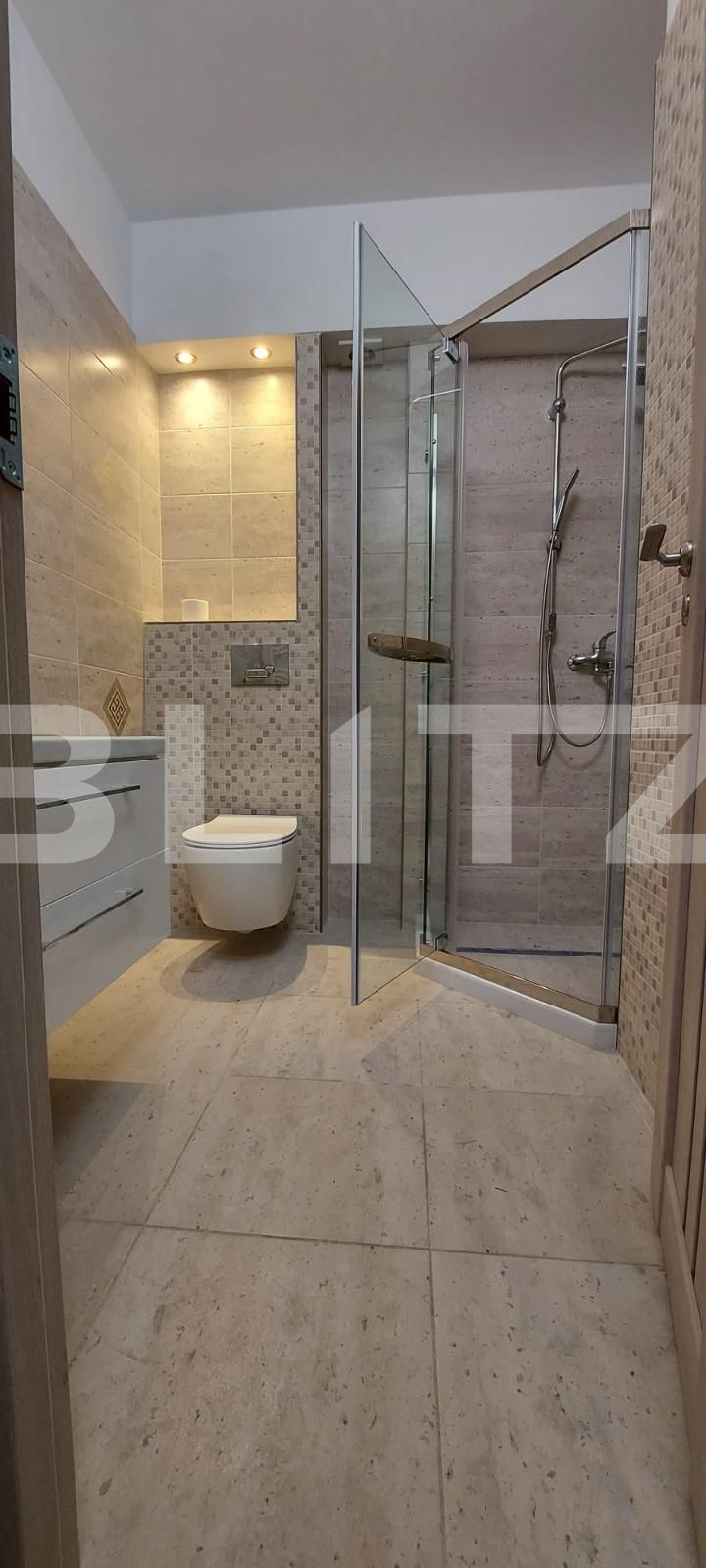 Apartament de vânzare 2 camere Ampoi 3 - 99921AV | BLITZ Alba Iulia | Poza8