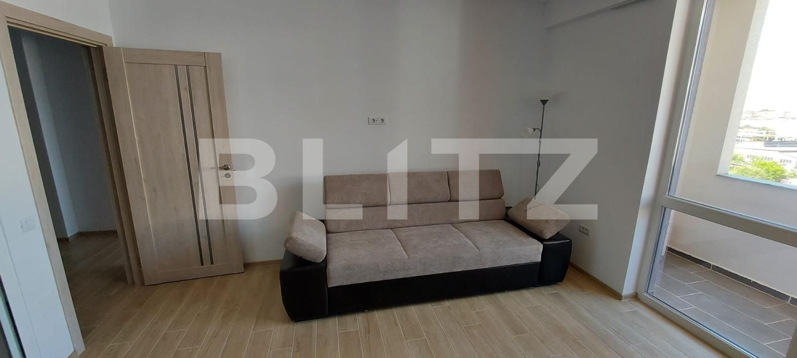 Apartament de vânzare 2 camere Ampoi 3 - 99921AV | BLITZ Alba Iulia | Poza5
