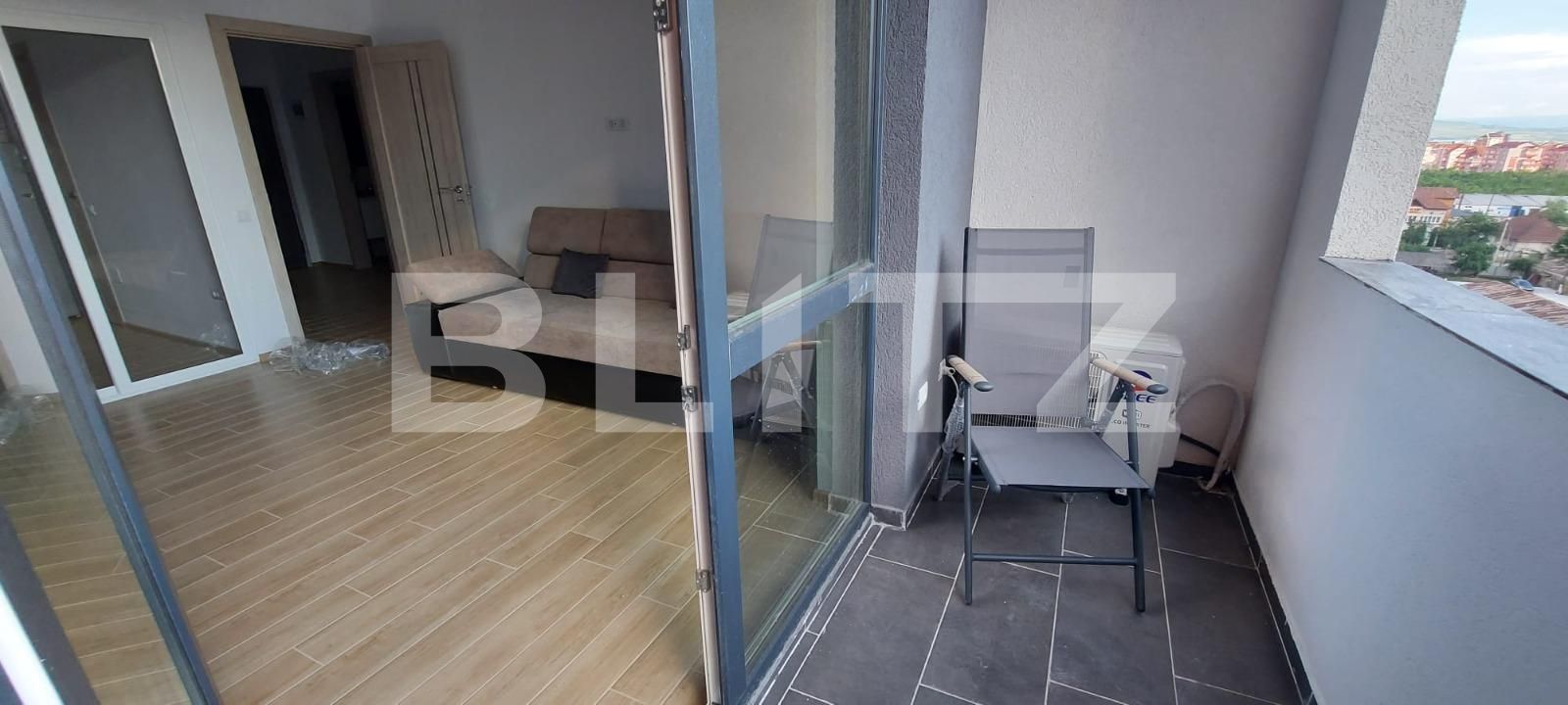 Apartament de vânzare 2 camere Ampoi 3 - 99921AV | BLITZ Alba Iulia | Poza7