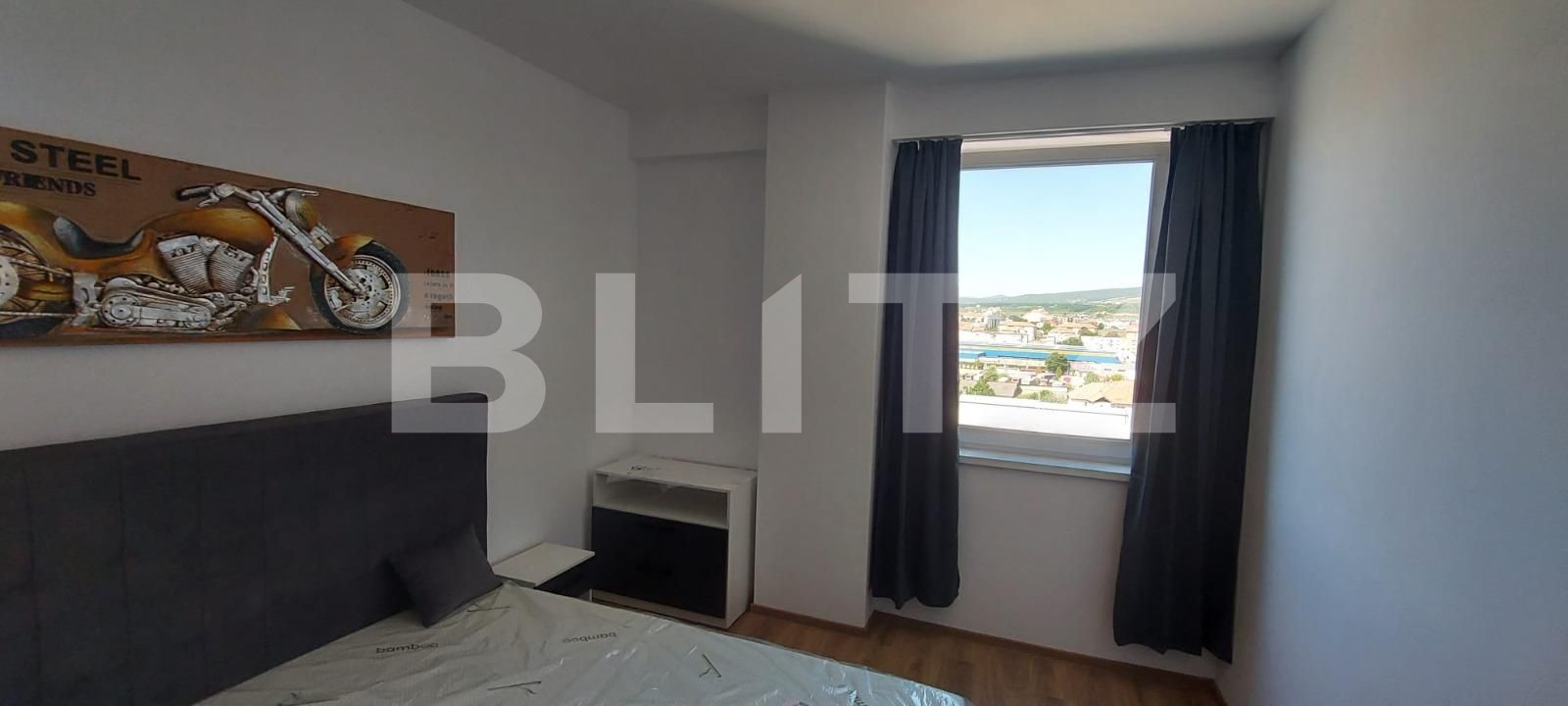 Apartament de vânzare 2 camere Ampoi 3 - 99921AV | BLITZ Alba Iulia | Poza3