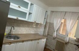 Apartament 3 camere, decomandat, 63 mp, Ampoi 2