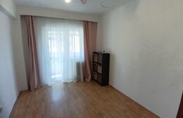 Apartament 3 camere, decomandat, 63 mp, Ampoi 2