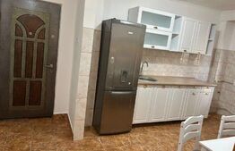 Apartament 3 camere, decomandat, 63 mp, Ampoi 2
