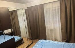 Apartament 3 camere, decomandat, 63 mp, Ampoi 2
