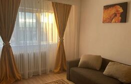 Apartament 3 camere, decomandat, 63 mp, Ampoi 2