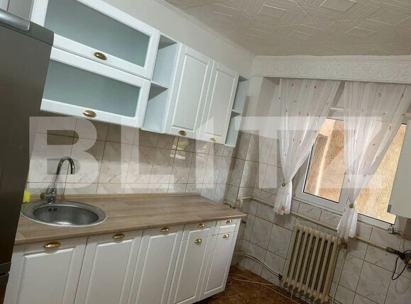 Apartament de vânzare 3 camere Ampoi 2 - 99952AV | BLITZ Alba Iulia | Poza7