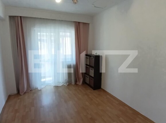 Apartament de vânzare 3 camere Ampoi 2 - 99952AV | BLITZ Alba Iulia | Poza4