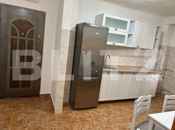 Apartament de vânzare 3 camere Ampoi 2 - 99952AV | BLITZ Alba Iulia | Poza6