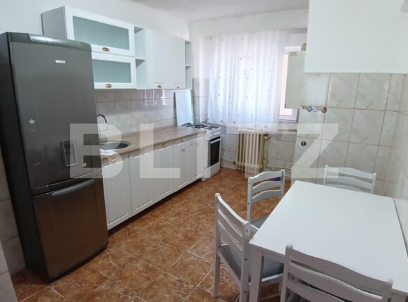 Apartament de vânzare 3 camere Ampoi 2 - 99952AV | BLITZ Alba Iulia | Poza2