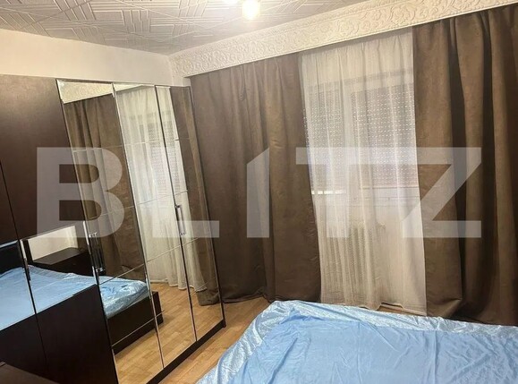 Apartament de vânzare 3 camere Ampoi 2 - 99952AV | BLITZ Alba Iulia | Poza8