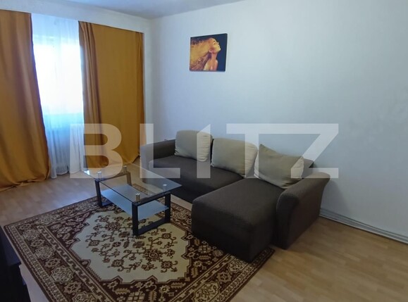 Apartament de vânzare 3 camere Ampoi 2 - 99952AV | BLITZ Alba Iulia | Poza5