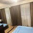 Apartament de vânzare 3 camere Ampoi 2 - 99952AV - Poza 1 din 8 | BLITZ Alba Iulia | Poza8